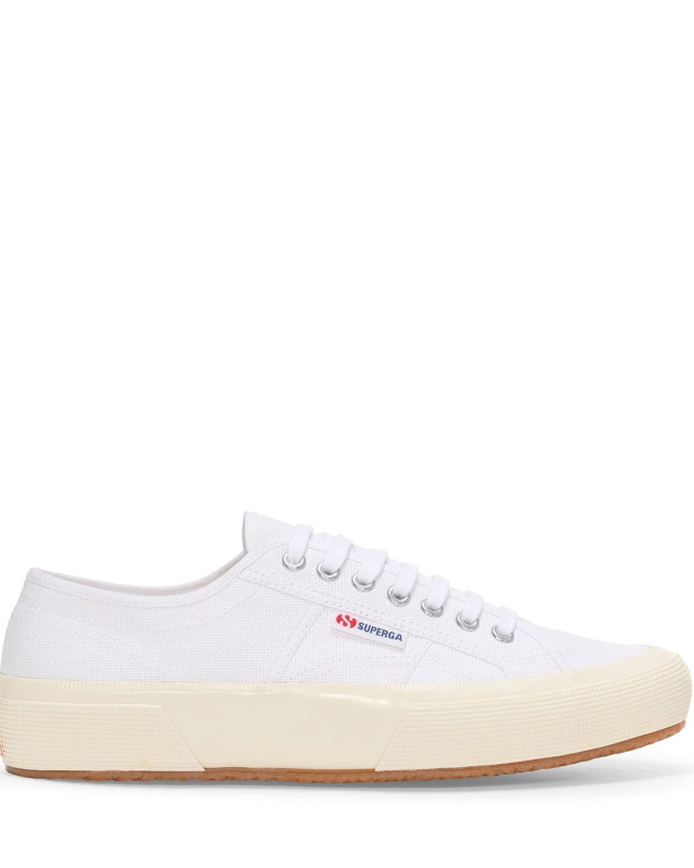 [Superga] Sneakers SS25 S8161SW