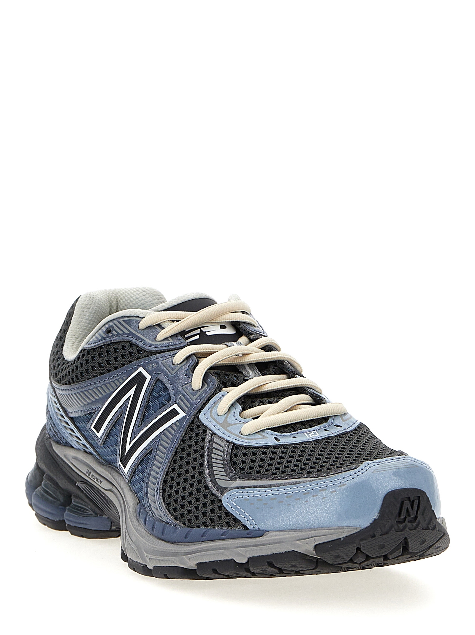 [new Balance] Sneakers SS25 ML860RC2