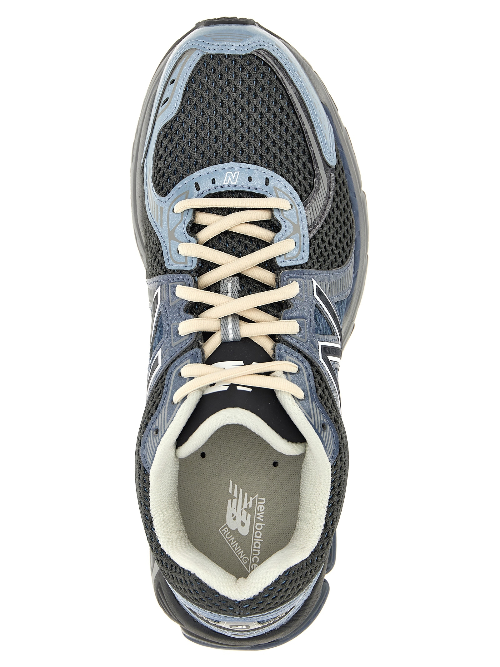 [new Balance] Sneakers SS25 ML860RC2