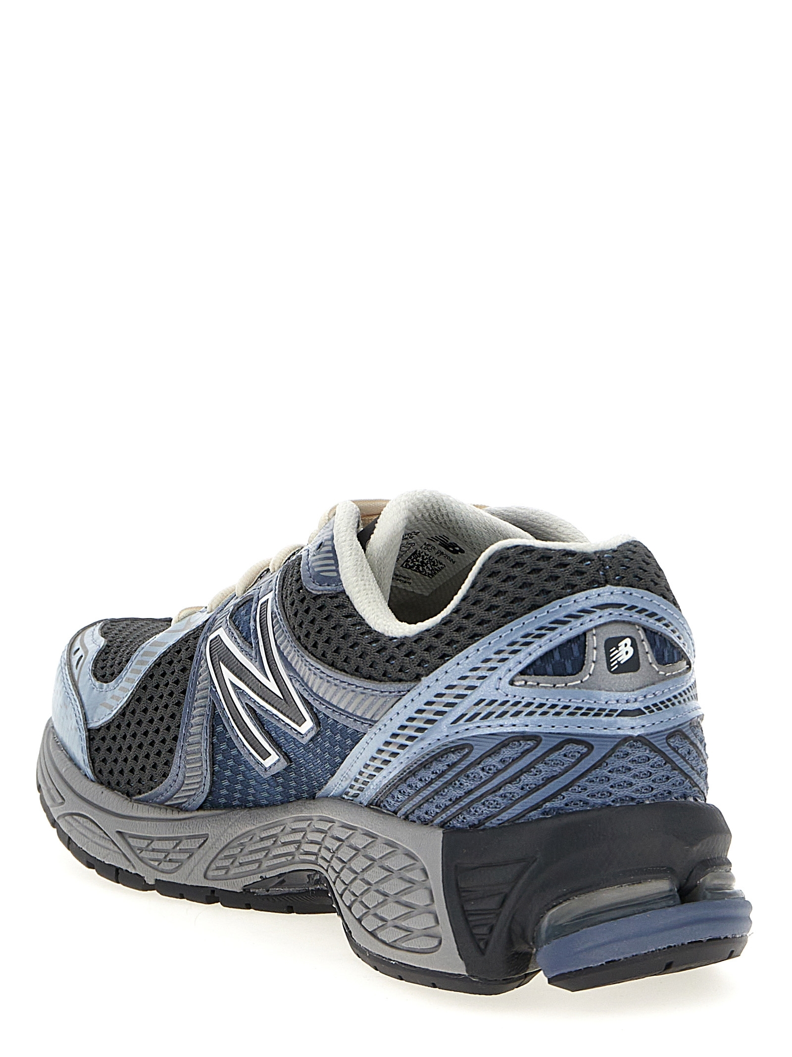 [new Balance] Sneakers SS25 ML860RC2