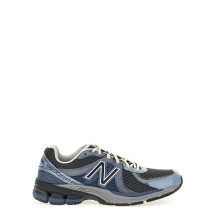 [new Balance] Sneakers SS25 ML860RC2