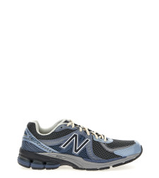 [new Balance] Sneakers SS25 ML860RC2