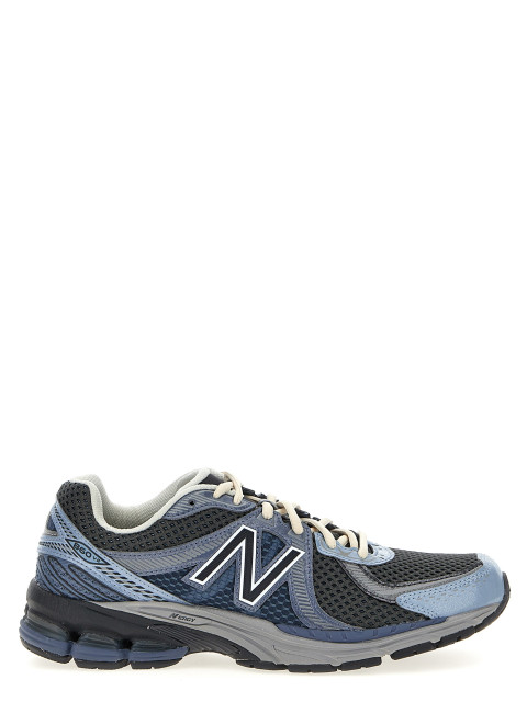 [new Balance] Sneakers SS25 ML860RC2