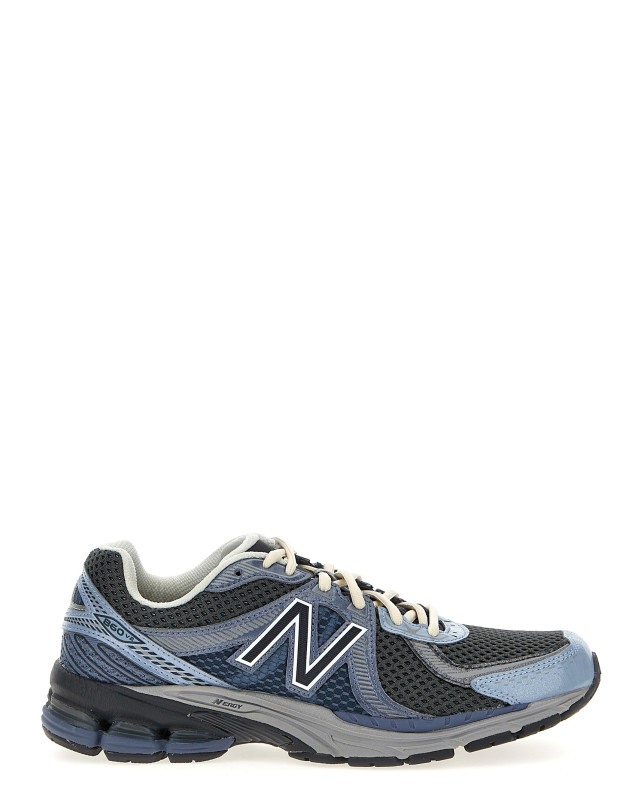 [new Balance] Sneakers SS25 ML860RC2