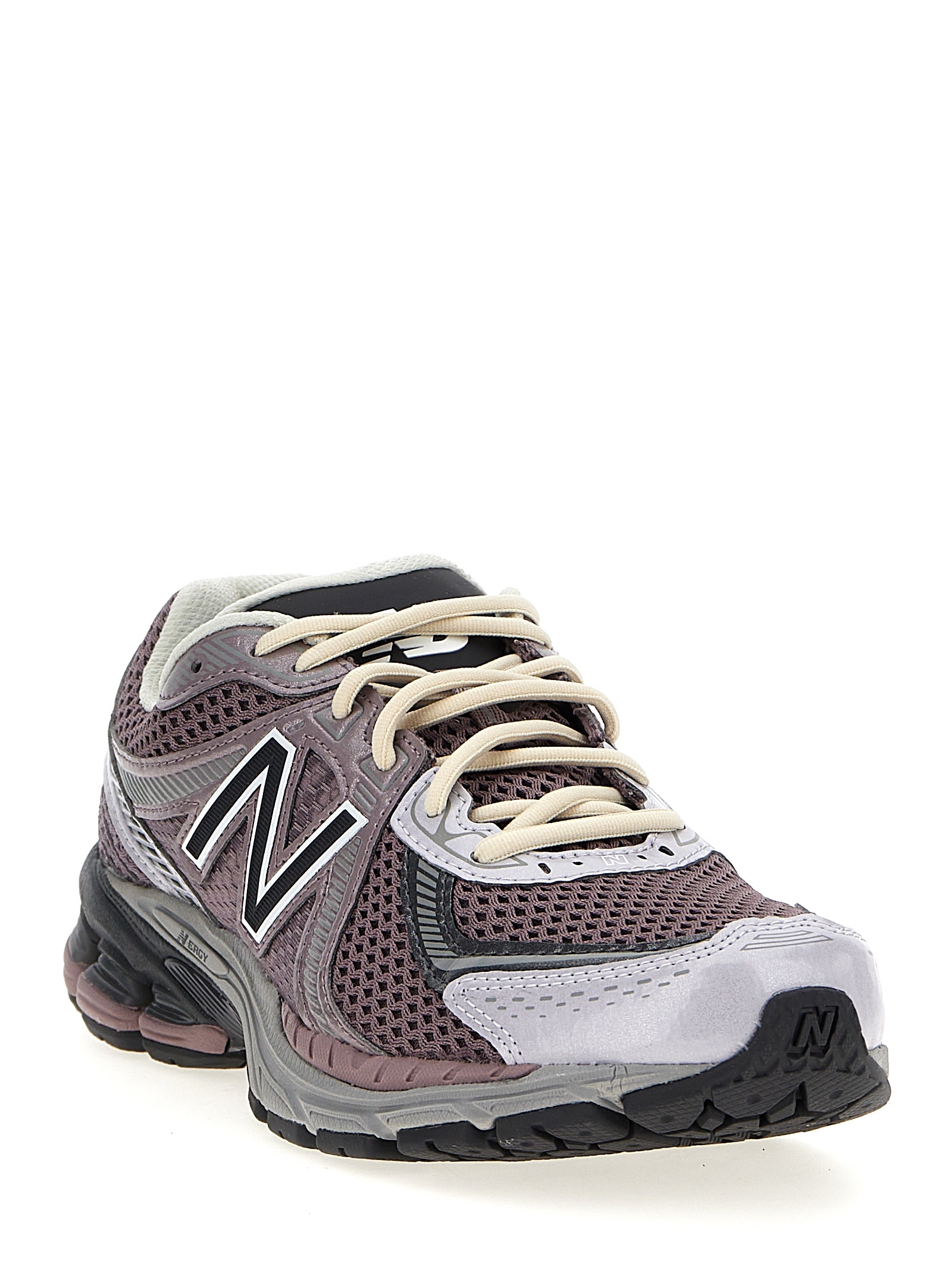 [new Balance] Sneakers SS25 ML860BW2