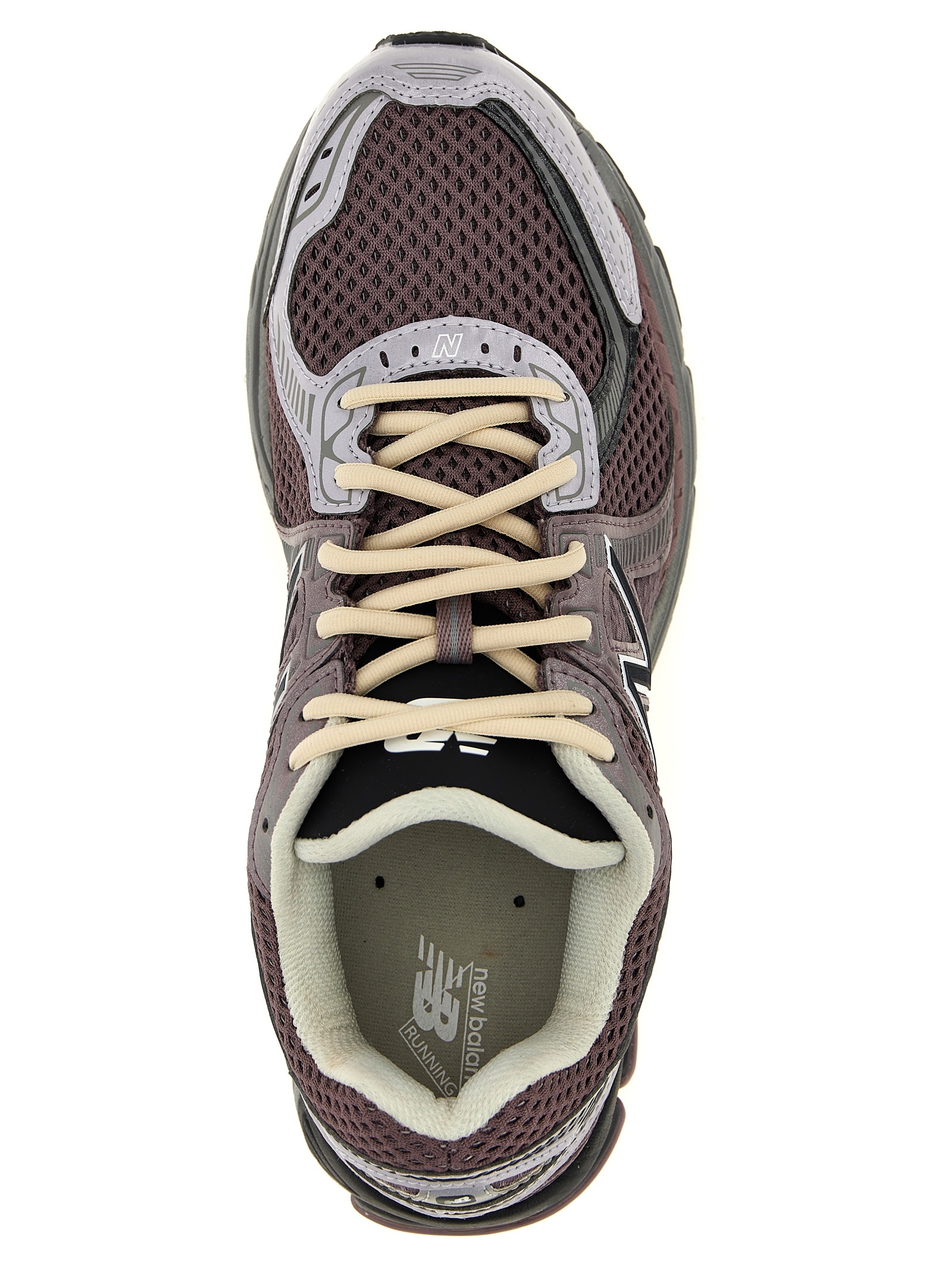 [new Balance] Sneakers SS25 ML860BW2