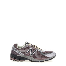 [new Balance] Sneakers SS25 ML860BW2