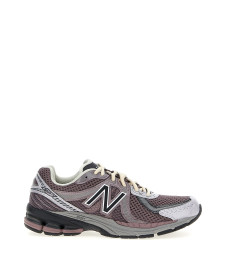 [new Balance] Sneakers SS25 ML860BW2
