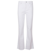 [Paige] Jeans SS25 6465208