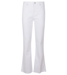 [Paige] Jeans SS25 6465208