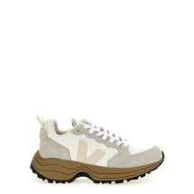 [Veja] Sneakers SS25 VR1803756WHITEPIERREDUNE