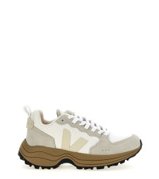 [Veja] Sneakers SS25 VR1803756WHITEPIERREDUNE