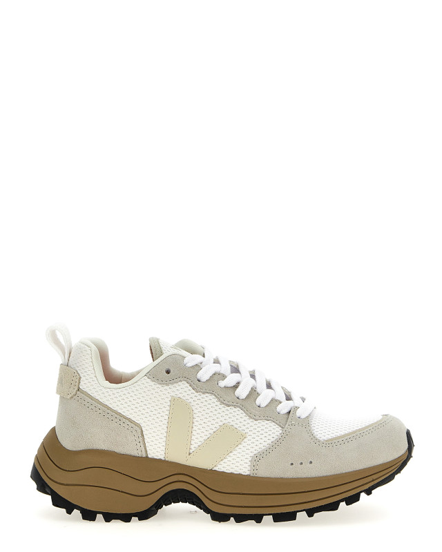 [Veja] Sneakers SS25 VR1803756WHITEPIERREDUNE