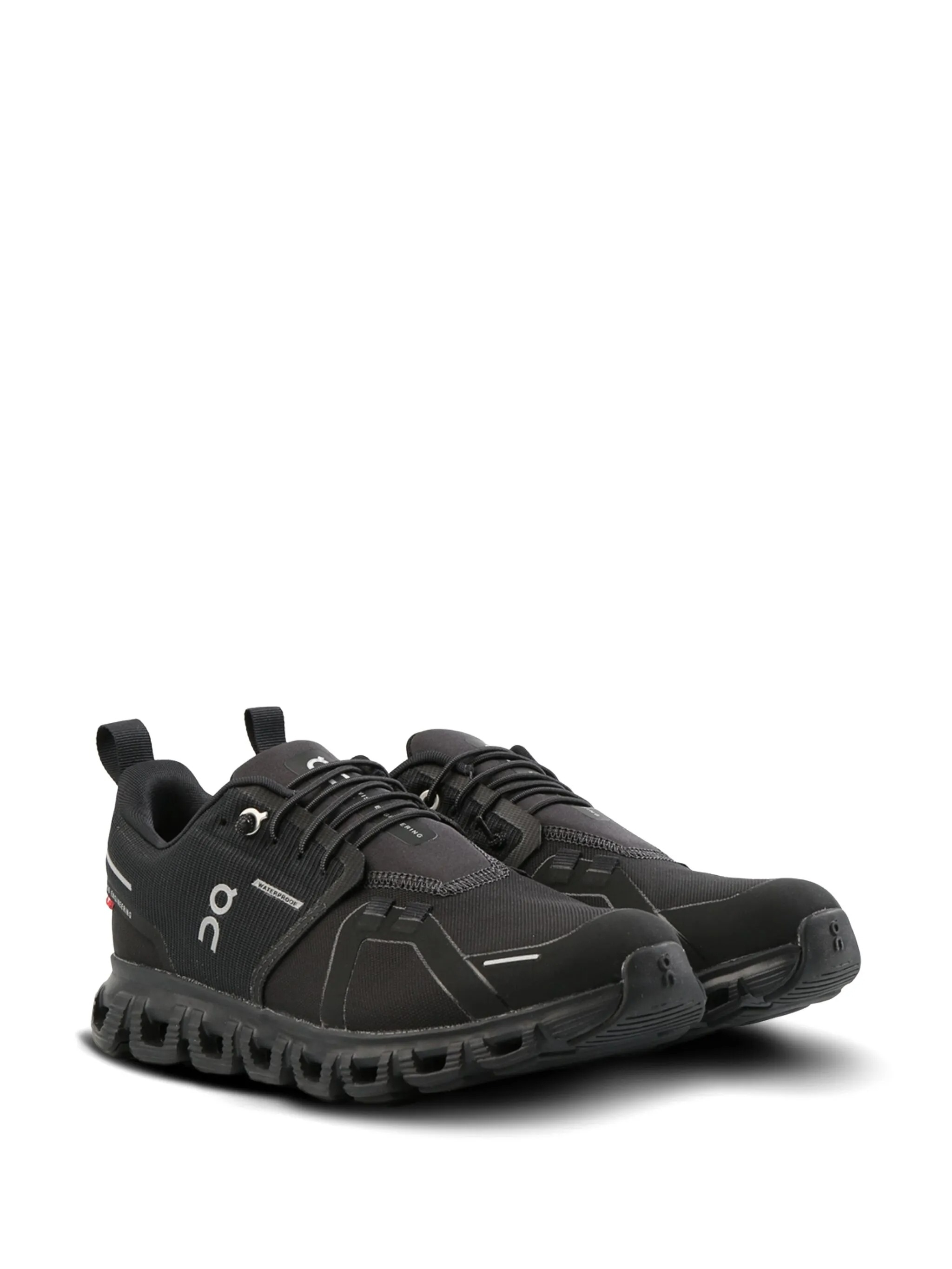 [ON RUNNING] Sneakers FW26 3WF10051043