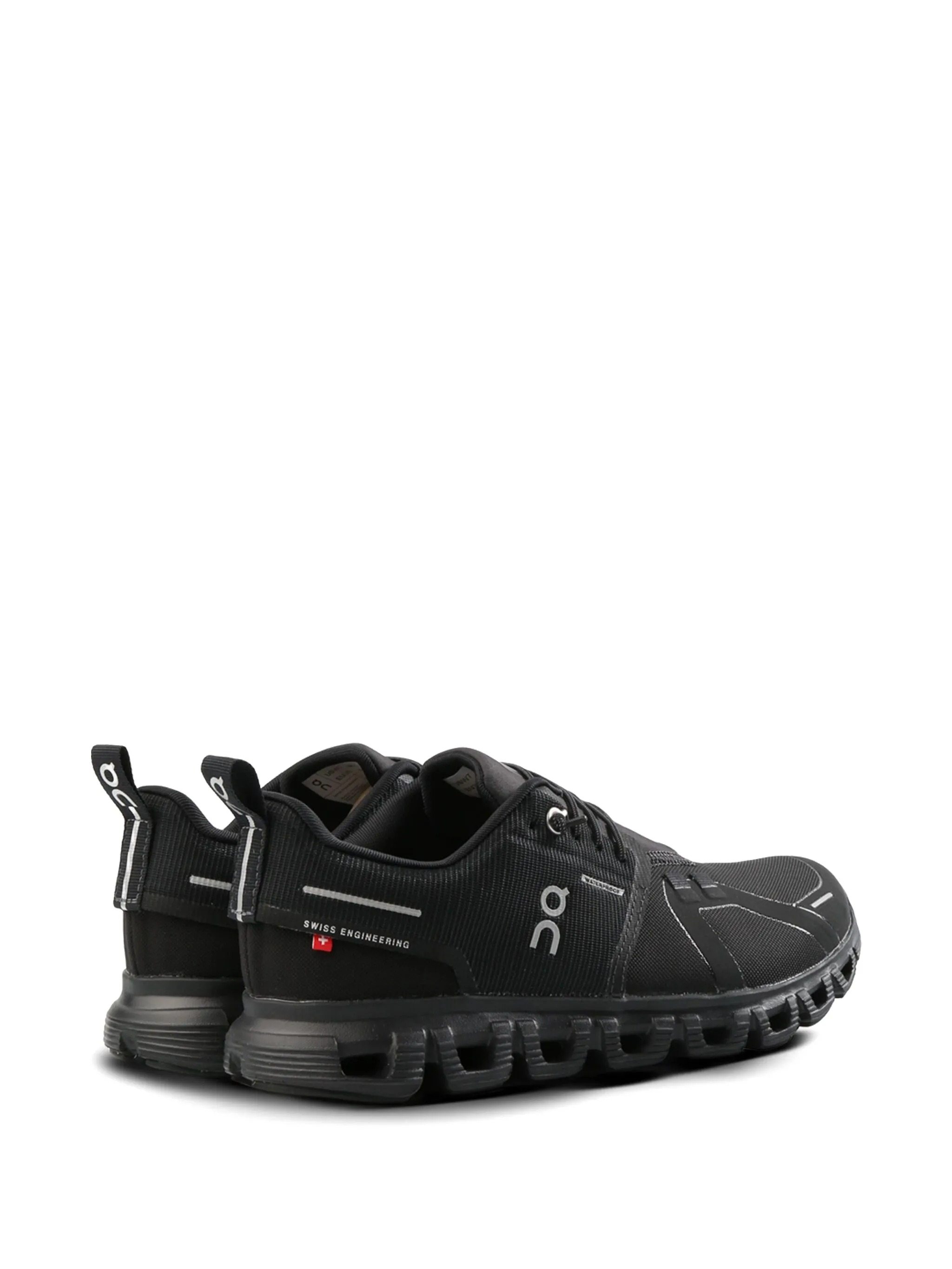 [ON RUNNING] Sneakers FW26 3WF10051043