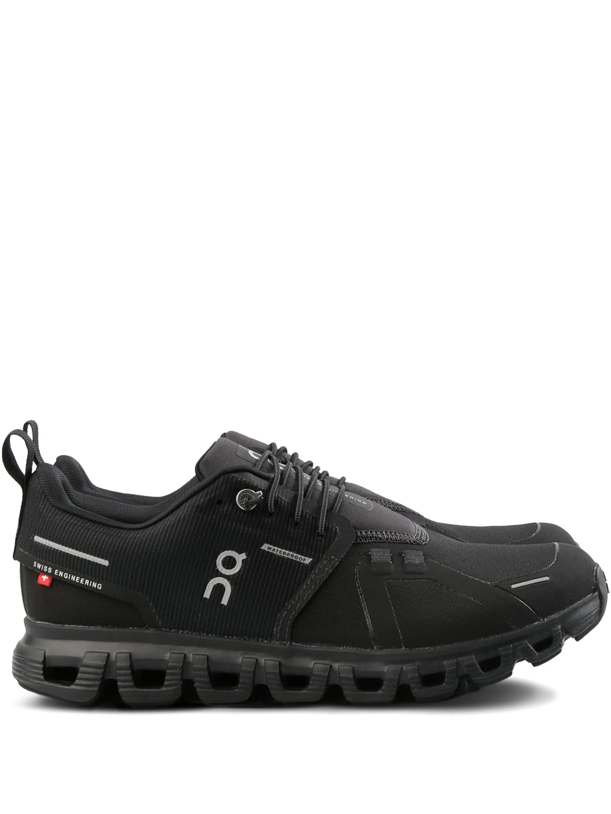 [ON RUNNING] Sneakers FW26 3WF10051043