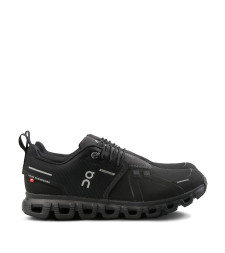 [ON RUNNING] Sneakers FW26 3WF10051043