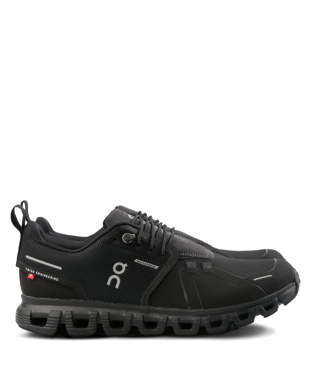[ON RUNNING] Sneakers FW26 3WF10051043