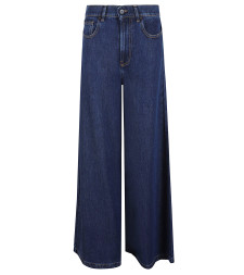 [PAROSH] Jeans SS25 D232442