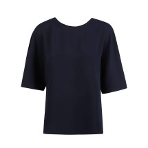 [PAROSH] T-shirts Short Sleeve SS25 D313062