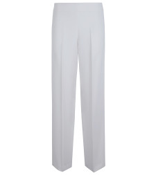 [PAROSH] Trousers SS25 D232336