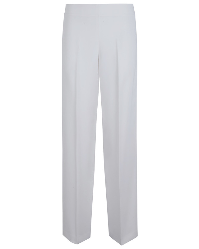 [PAROSH] Trousers SS25 D232336
