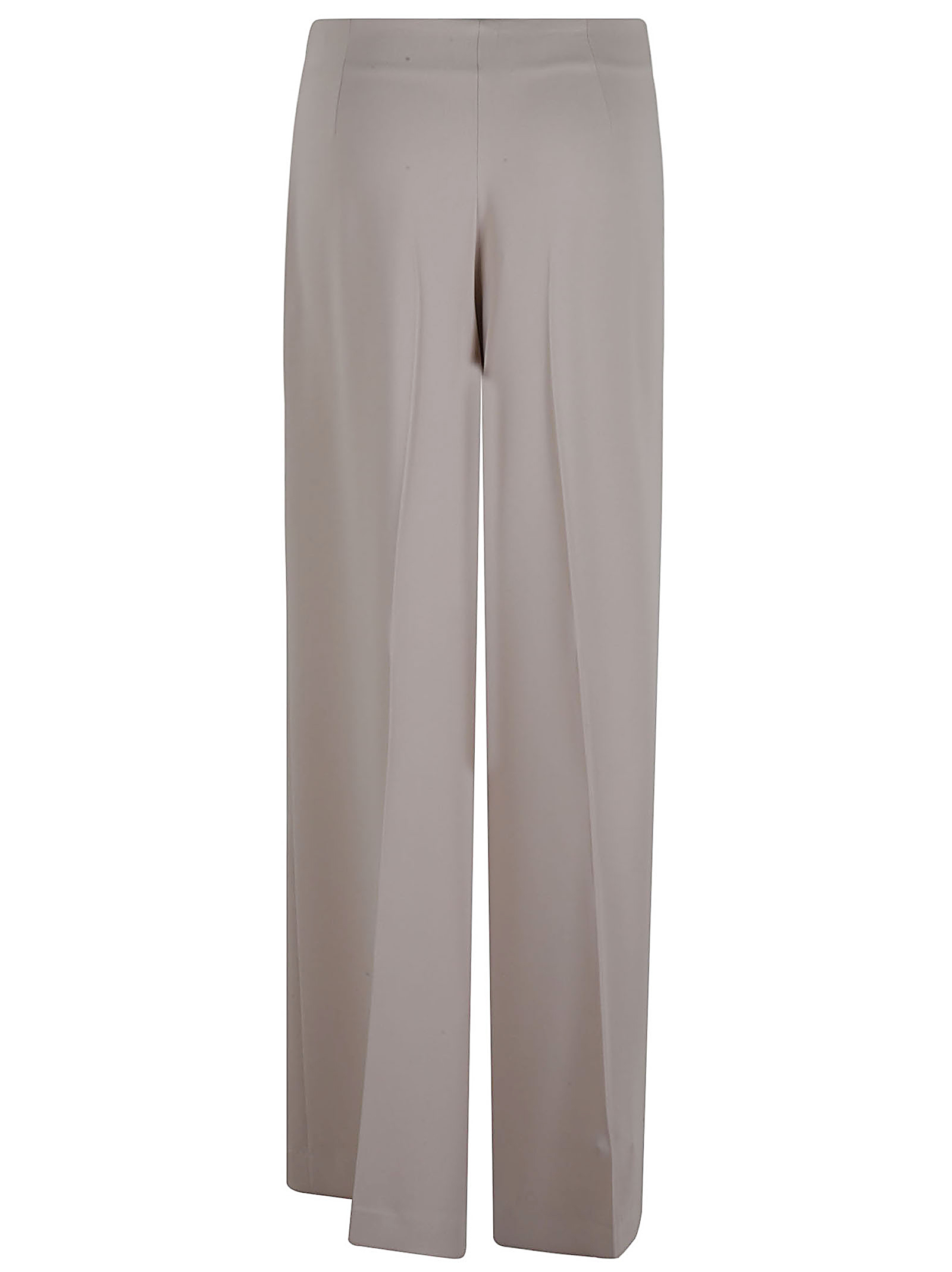[PAROSH] Trousers SS25 D232336