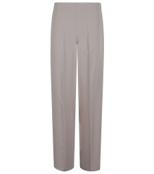 [PAROSH] Trousers SS25 D232336
