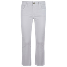 [Fay] Trousers SS25 NTW8650520TM47