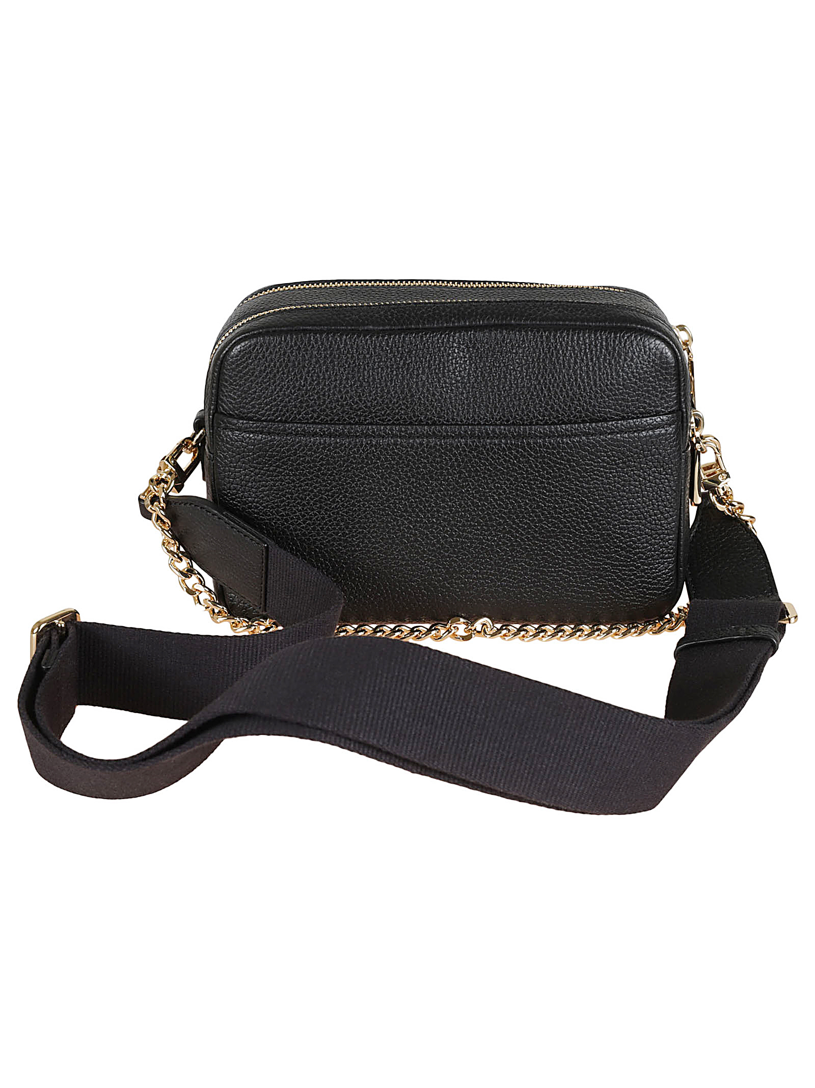 [Michael Kors] Shoulder bag SS26 32S5GYTC5L