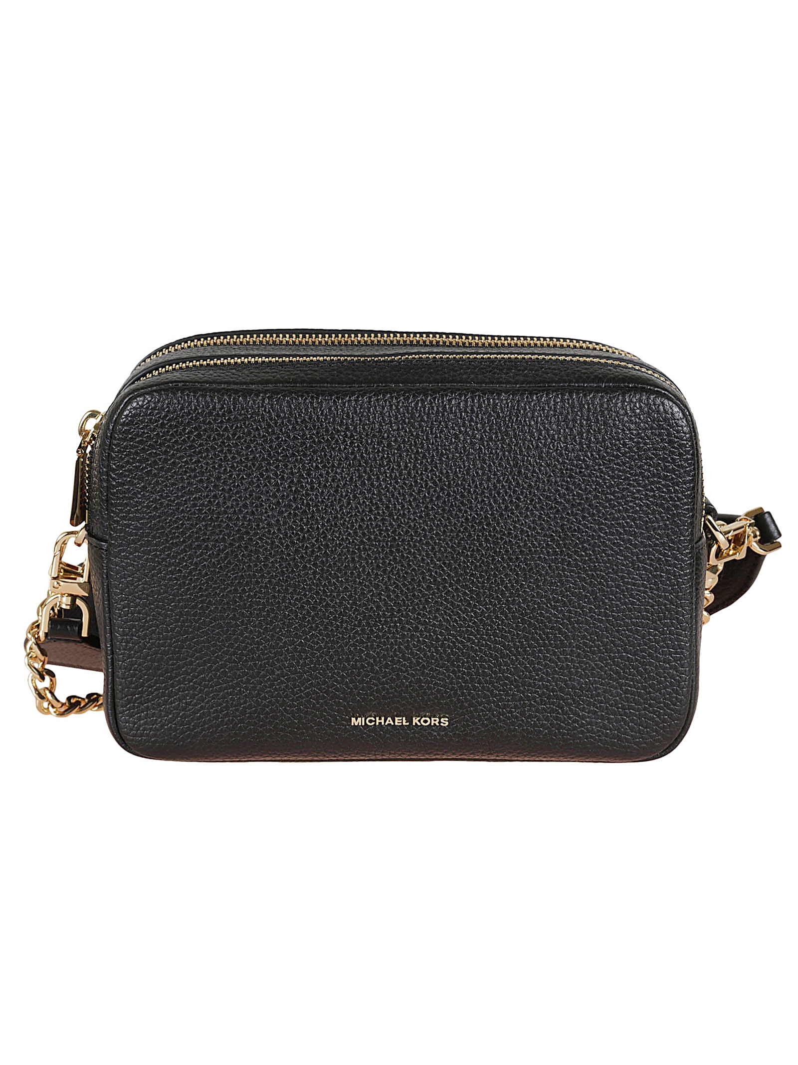 [Michael Kors] Shoulder bag SS26 32S5GYTC5L