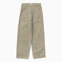 [1989 STUDIO] Jeans SS25 S03UCE001UDEN001