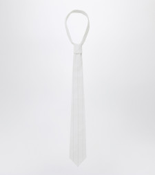 [1989 STUDIO] Tie SS25 S03UHJ001FAB004