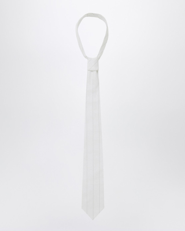 [1989 STUDIO] Tie SS25 S03UHJ001FAB004