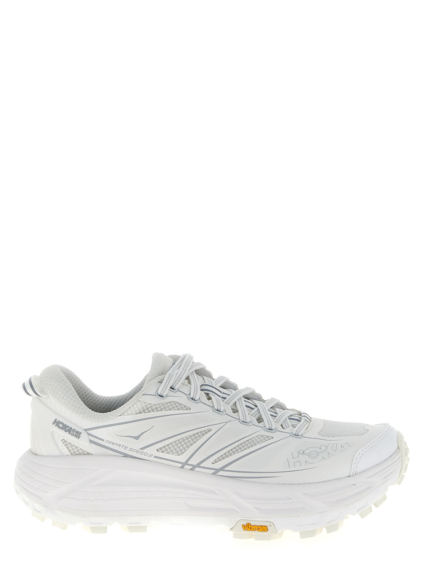 [Hoka one one] Sneakers FW25 1126851WLRC