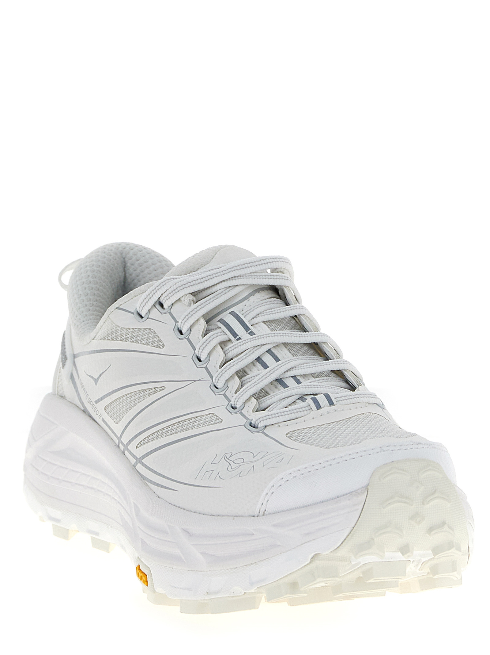 [Hoka one one] Sneakers FW25 1126851WLRC