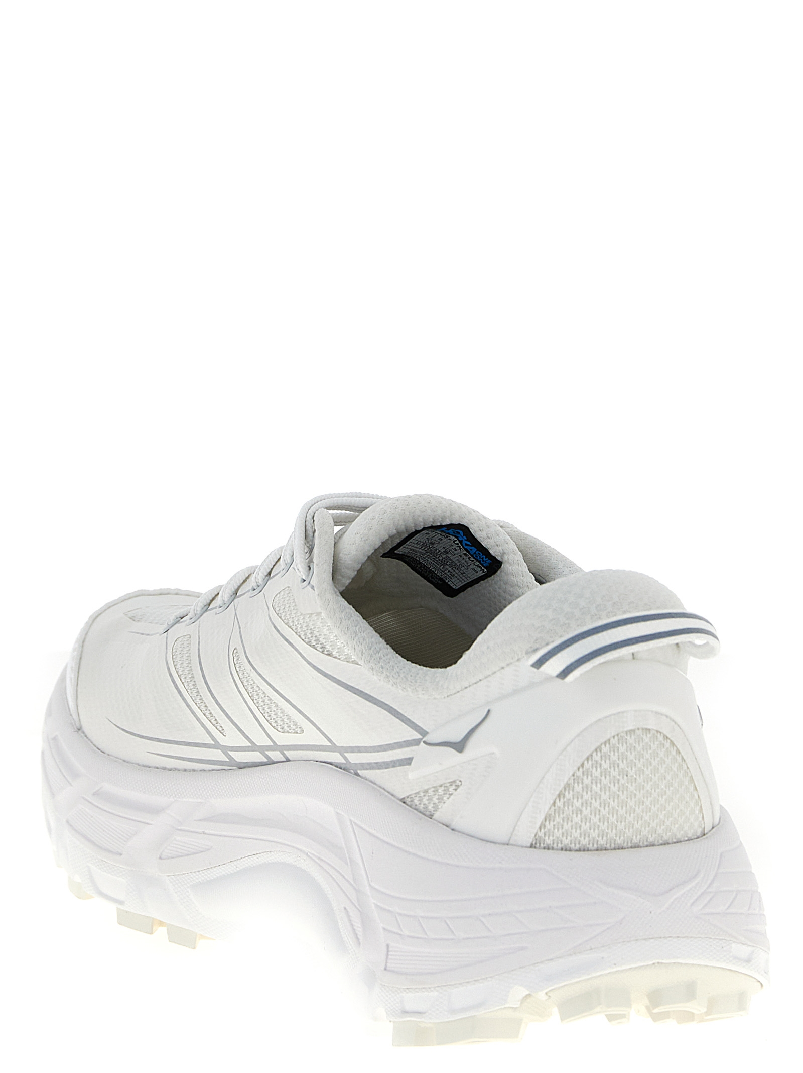 [Hoka one one] Sneakers FW25 1126851WLRC