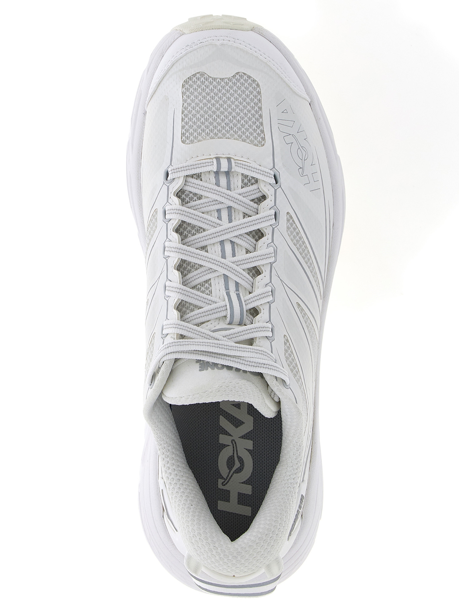 [Hoka one one] Sneakers FW25 1126851WLRC