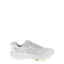 [Hoka one one] Sneakers FW25 1126851WLRC