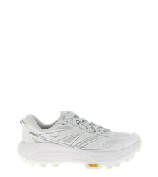 [Hoka one one] Sneakers FW25 1126851WLRC