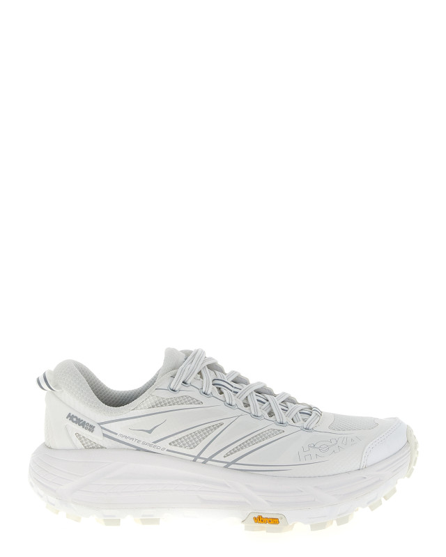[Hoka one one] Sneakers FW25 1126851WLRC