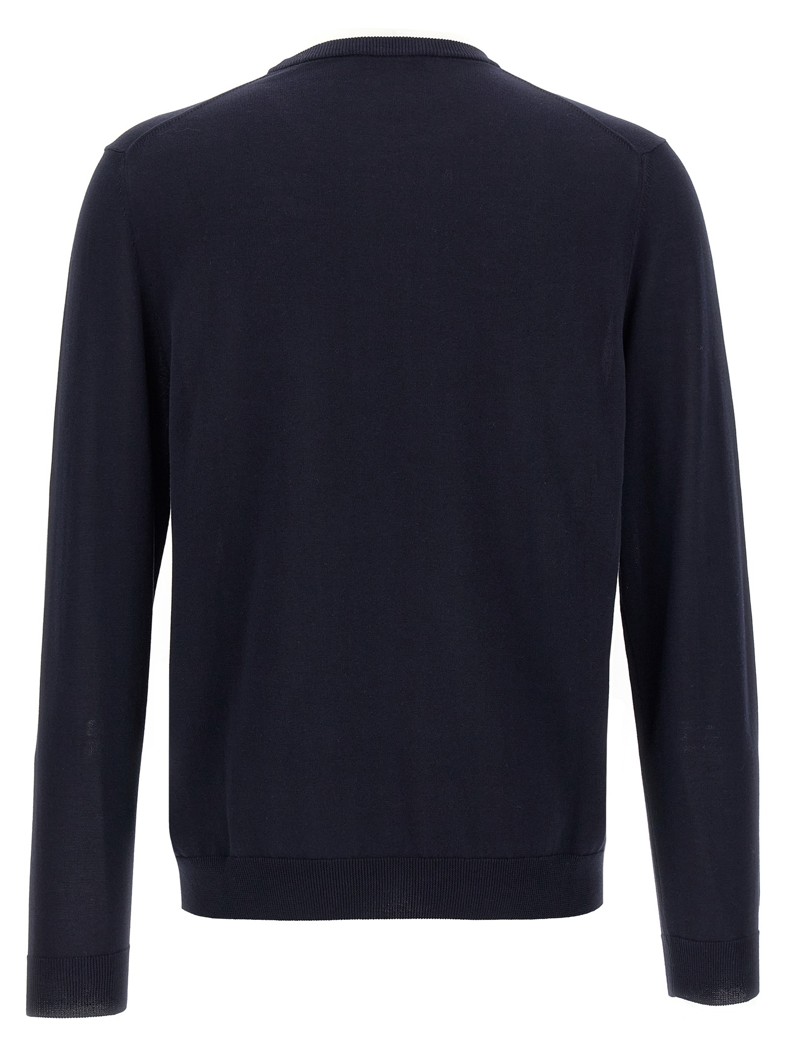 [Zanone] Knitwear SS25 810104ZY318Z0542