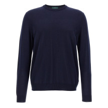 [Zanone] Knitwear SS25 810104ZY318Z0542