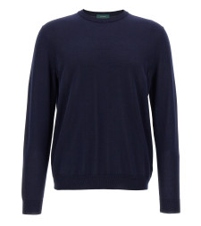 [Zanone] Knitwear SS25 810104ZY318Z0542