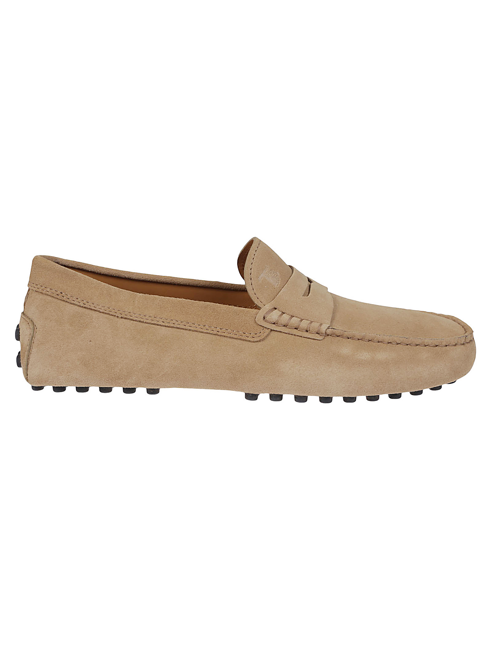 [Tod's] Loafer SS25 XXM22L00010RE0
