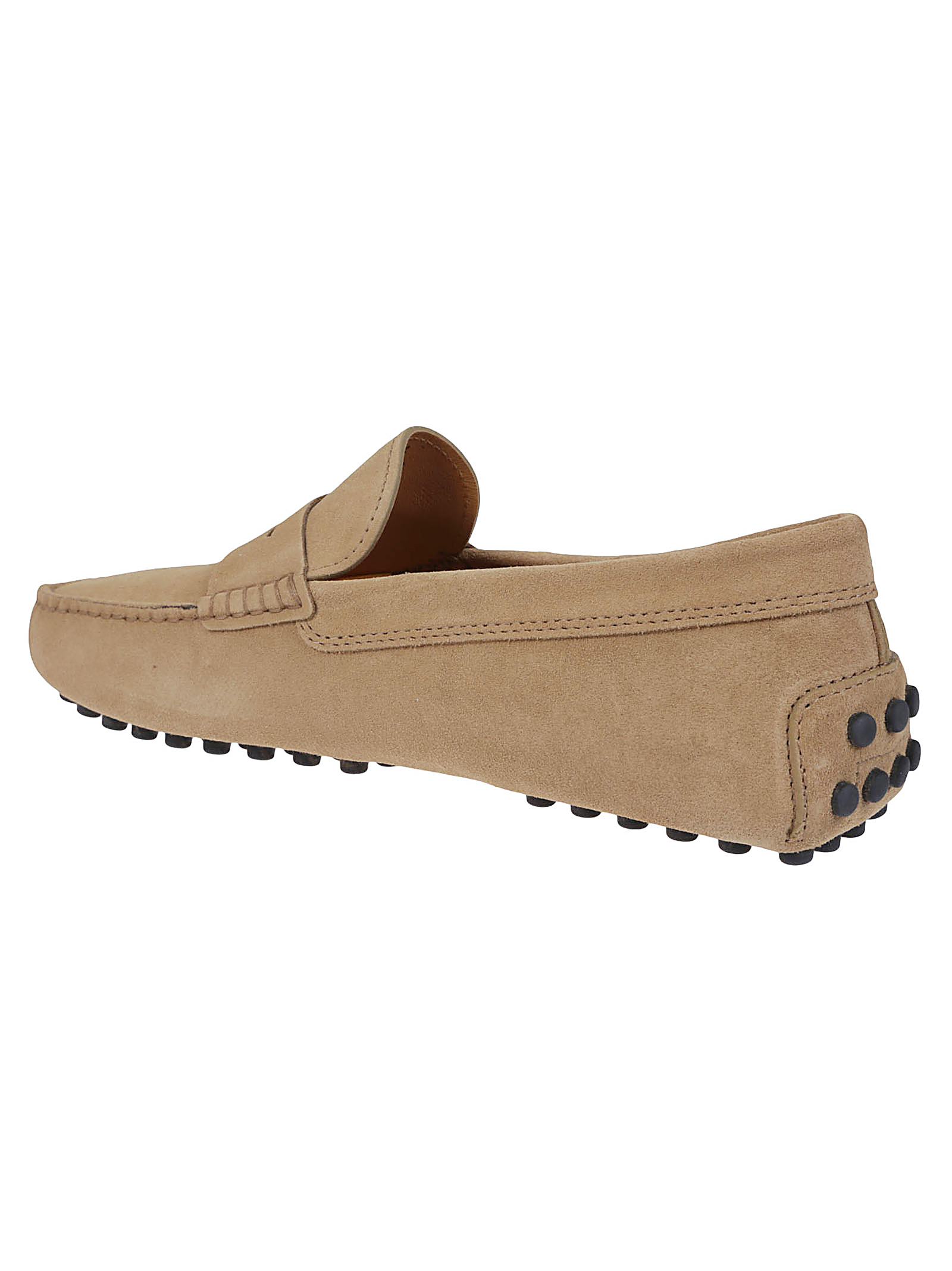 [Tod's] Loafer SS25 XXM22L00010RE0