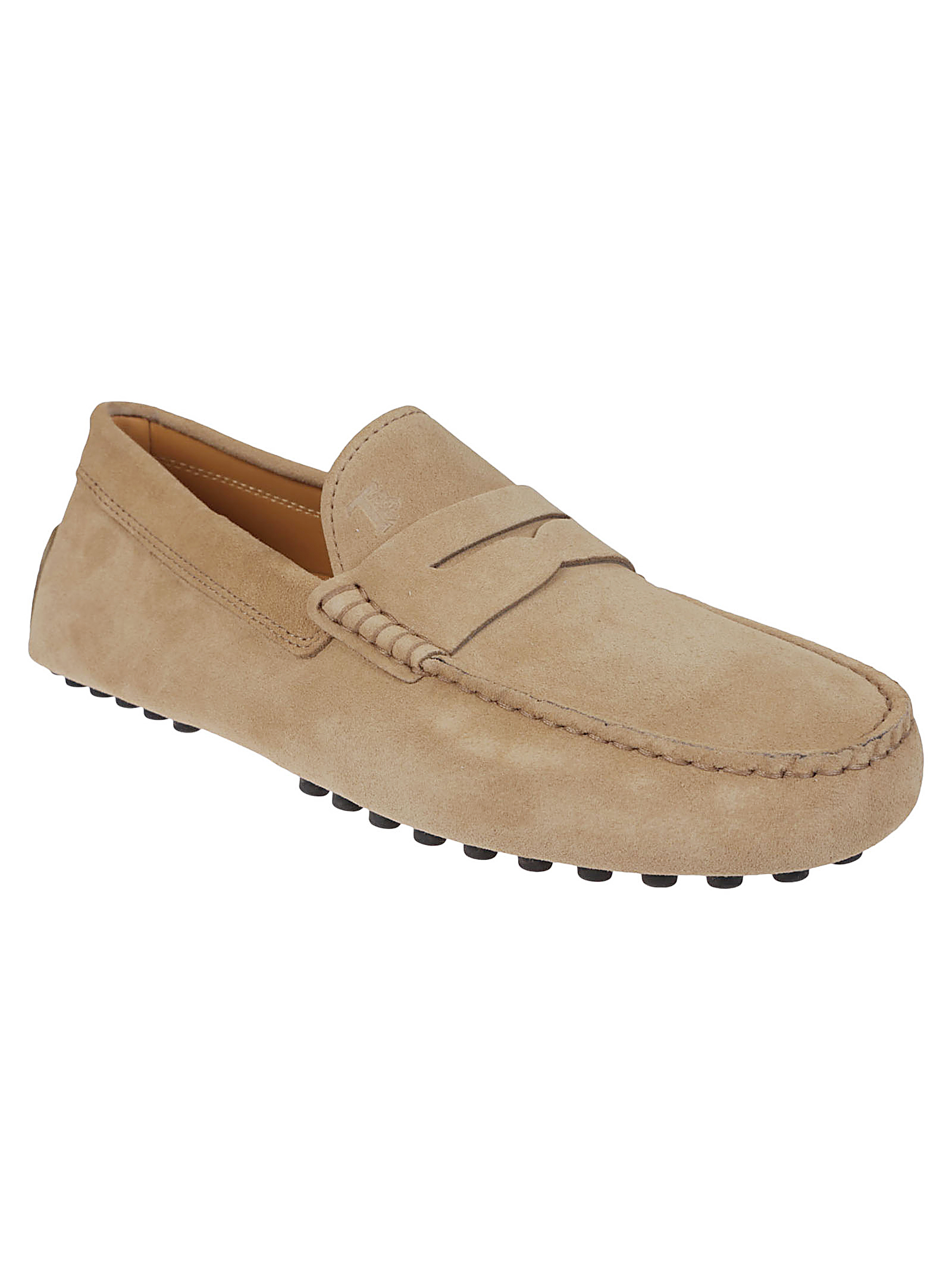 [Tod's] Loafer SS25 XXM22L00010RE0