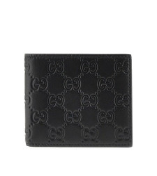 [Gucci] Wallet FW26 850175AAFDV1000-1000