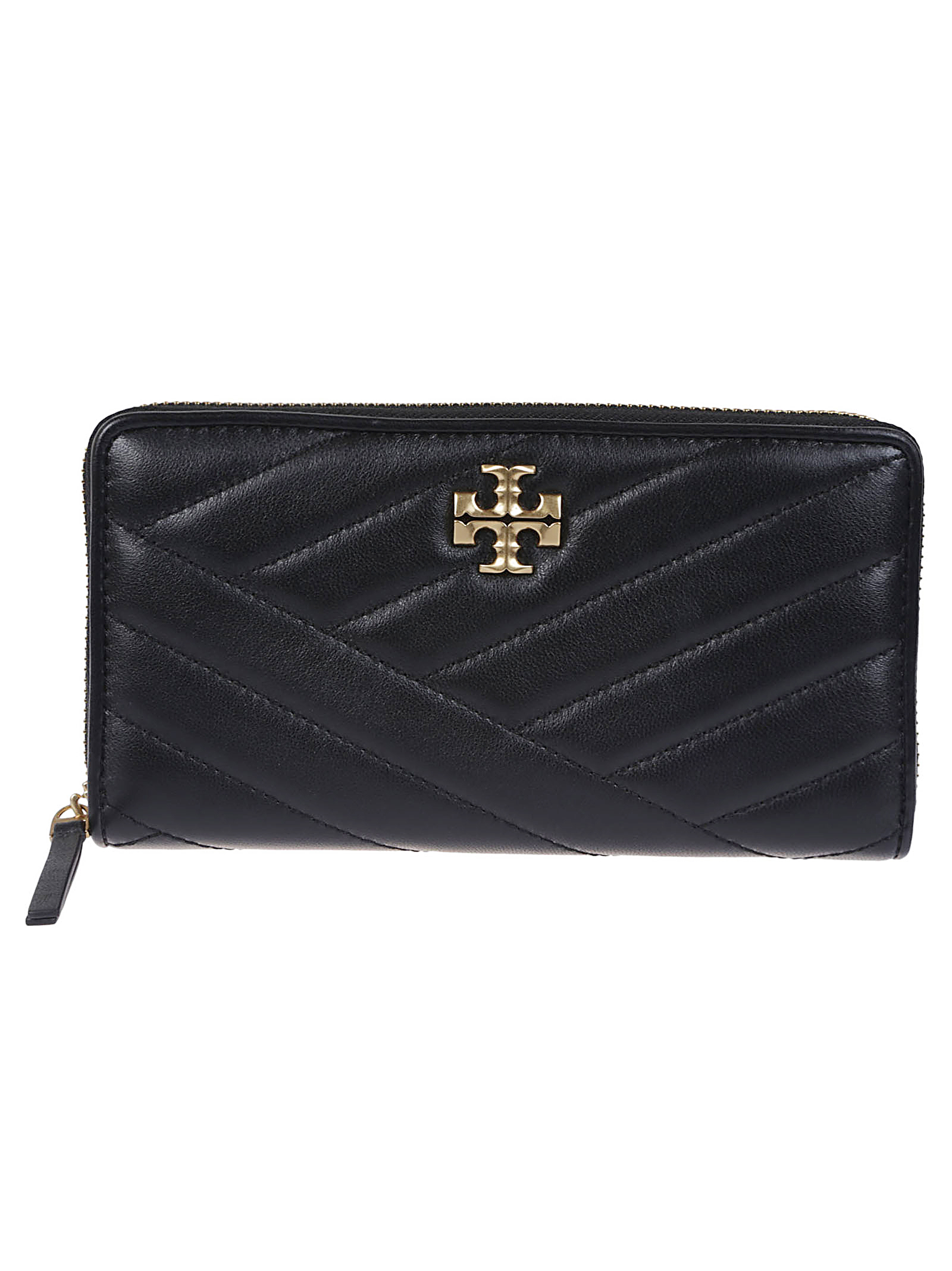 [Tory Burch] Wallet SS26 90348