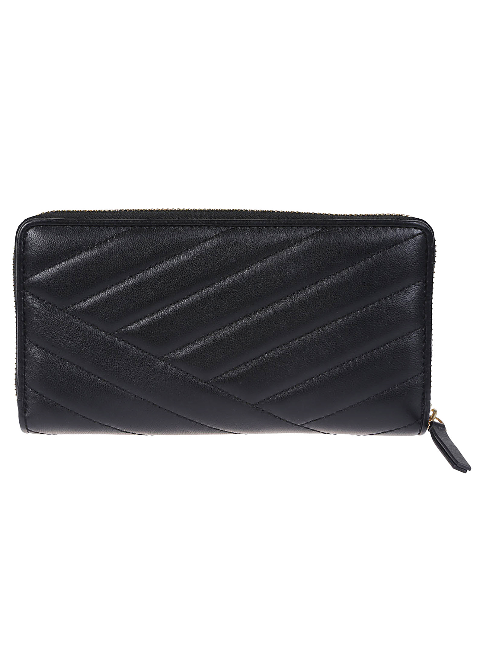 [Tory Burch] Wallet SS26 90348